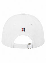 Load image into Gallery viewer, Adult Baseball Cap