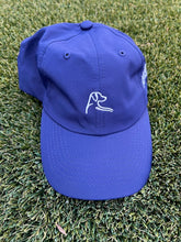 Load image into Gallery viewer, Dads Club Rhoback Hats