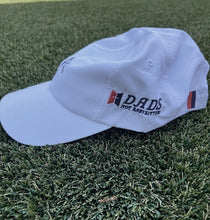 Load image into Gallery viewer, Dads Club Rhoback Hats
