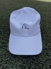 Load image into Gallery viewer, Dads Club Rhoback Hats
