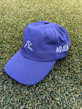 Load image into Gallery viewer, Dads Club Rhoback Hats
