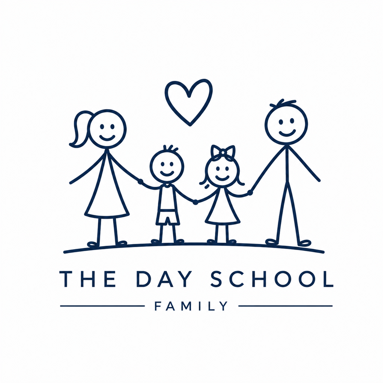Day School Family Dues