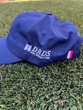 Load image into Gallery viewer, Dads Club Rhoback Hats
