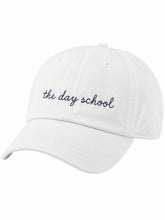 Load image into Gallery viewer, Adult Baseball Cap
