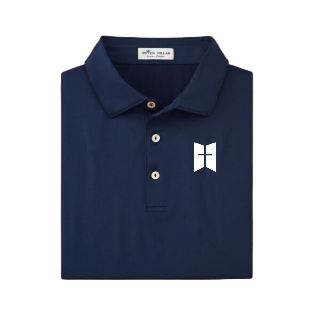 Peter Millar Polo - ADULT