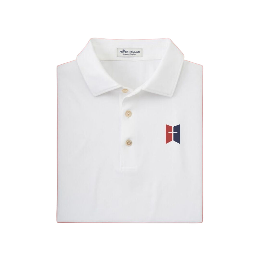 Peter Millar Polo - ADULT