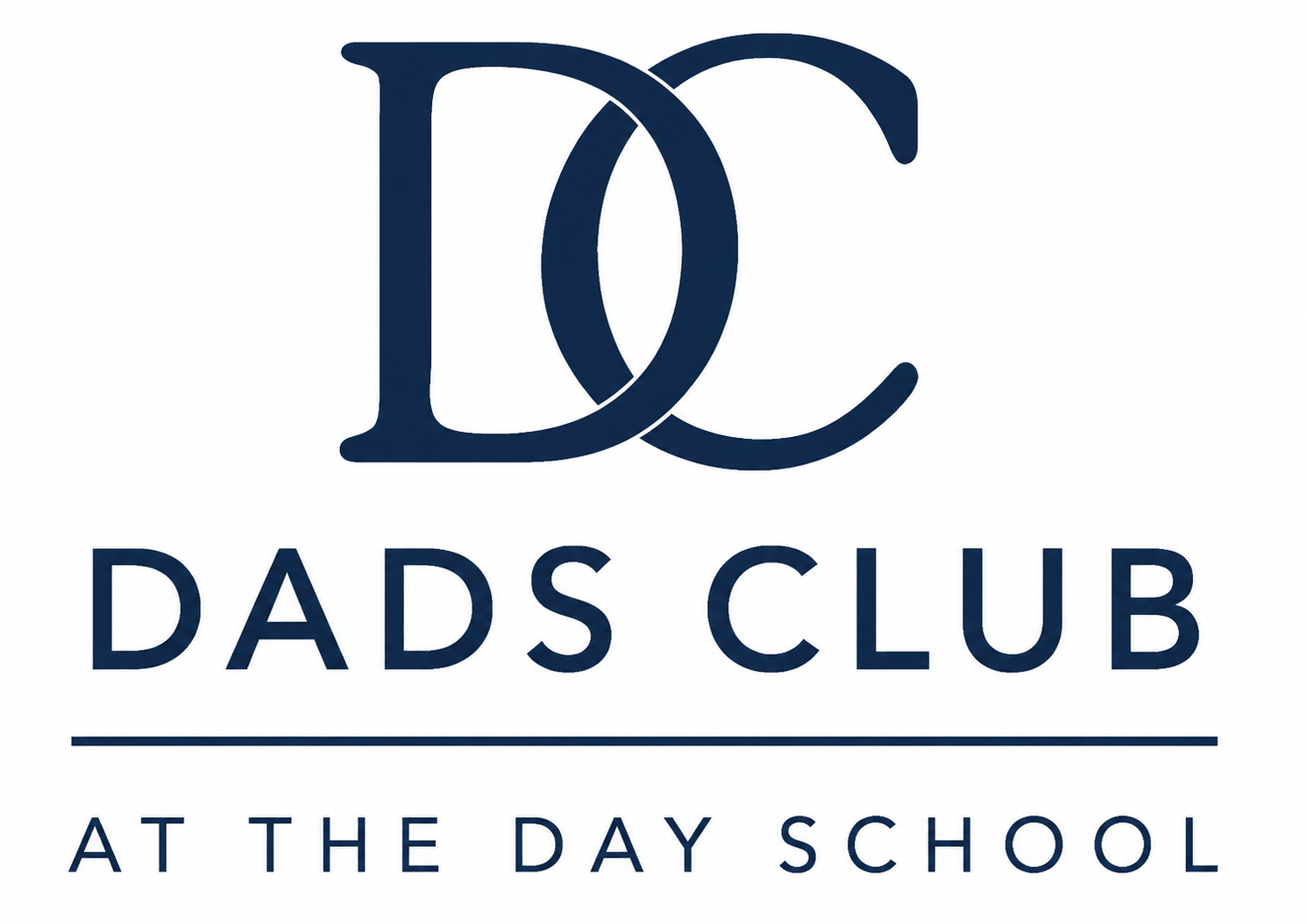 Dads Club Fellowship Fund